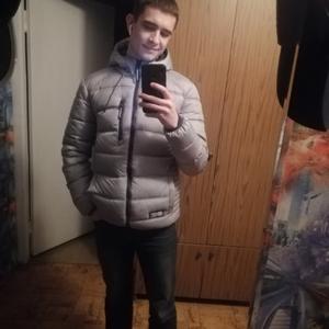 Влад, 28 лет, Белгород