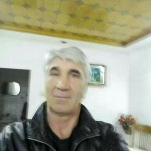 Исрапил, 58 лет, Дагестанские Огни