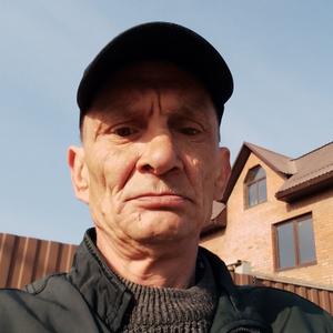 Алексей, 55 лет, Апшеронск