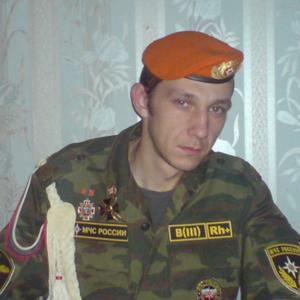 Дима, 42 года, Астрахань