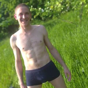 Станислав, 33 года, Тула
