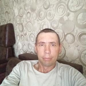 Дмитрий, 43 года, Киров
