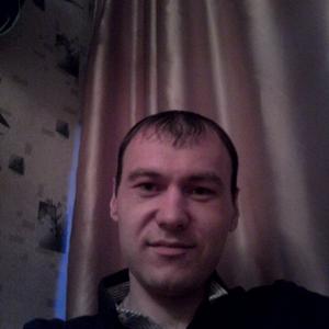 Василлий, 41 год, Краснокаменск