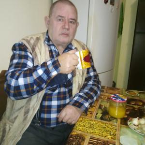 Владимир, 77 лет, Ейск