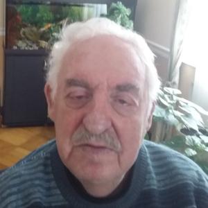 Рафаил Николаевич, 83 года, Москва
