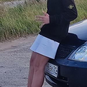 Парни в Новочебоксарске: Влад, 19 - ищет девушку из Новочебоксарска