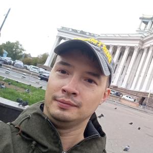 Artur, 33 года, Казань