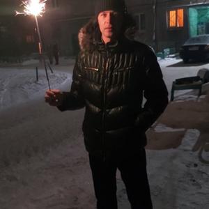Парни в Ангарске: Алексей, 39 - ищет девушку из Ангарска