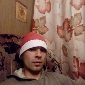 Евгений Миронов, 41 год, Ульяновск