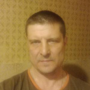 Никодим, 49 лет, Новосибирск
