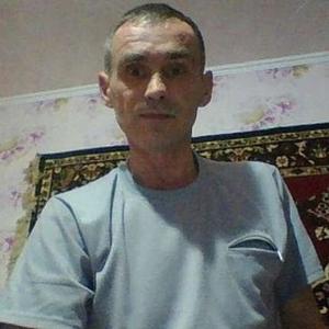 Парни в Батайске: Дмитрий, 51 - ищет девушку из Батайска