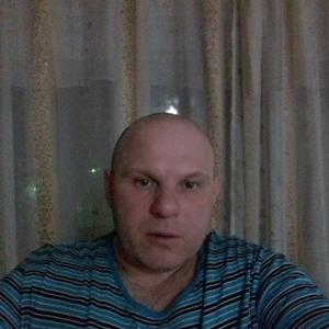 Парни в Оренбурге: Zhenya Melnikov, 51 - ищет девушку из Оренбурга