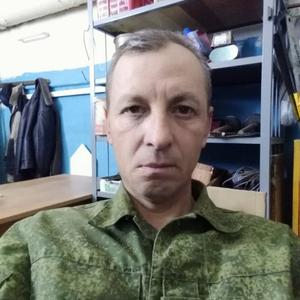 Михаил Гончаров, 49 лет, Чита