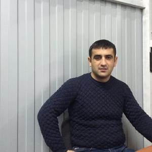 Самир, 38 лет, Мытищи