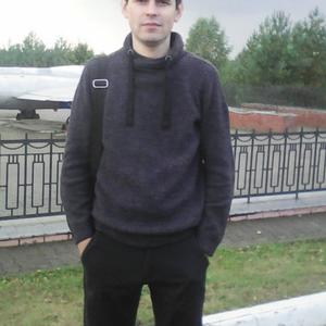 Олег, 38 лет, Кострома