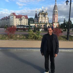 Ринат, 51 год, Калининград