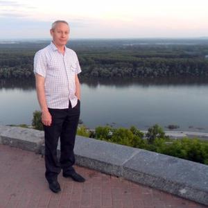 Фаих, 59 лет, Уфа