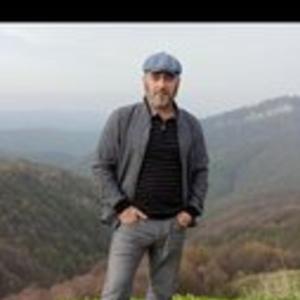 Ханпаша, 46 лет, Дагестанские Огни