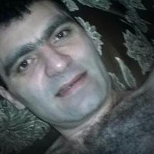 Апавен Меликян, 46 лет, Рубцовск