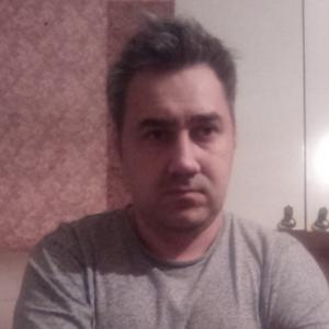 Роман, 41 год, Ачинск