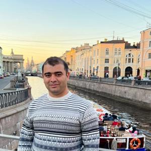 Алексей, 36 лет, Нефтекумск