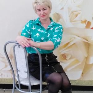 Мария, 45 лет, Нижний Новгород