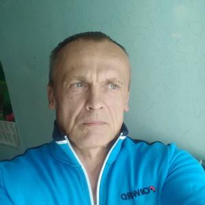 Парни в Бугульме (Татарстан): Павил, 51 - ищет девушку из Бугульмы (Татарстан)