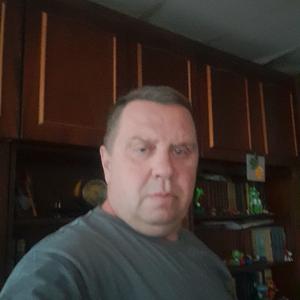 Парни в Ковров: Kir, 53 - ищет девушку из Ковров