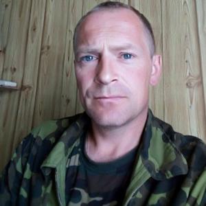 Олег, 42 года, Буденновск