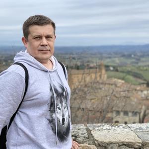 Anton Medvedev, 46 лет, Подольск