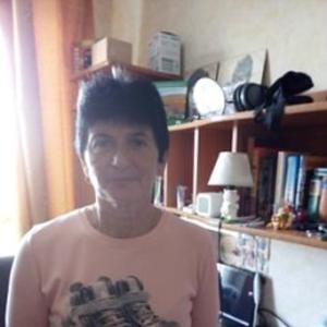 Валентина, 61 год, Балаково