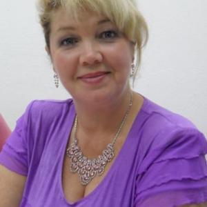 Lyudmila, 56 лет, Пермь