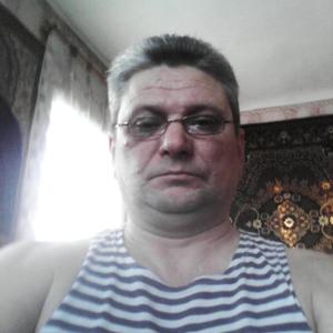 Александр Жариков, 58 лет, Белово