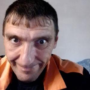 Олег, 42 года, Алтайское