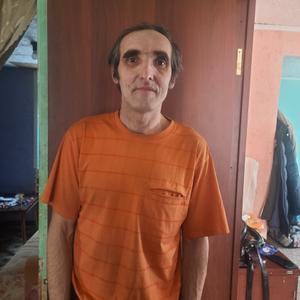 Парни в Омске: Андрей, 49 - ищет девушку из Омска