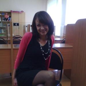 Анна, 36 лет, Белгород