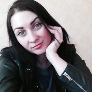 Елена, 36 лет, Нижний Новгород