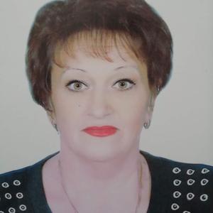 Светлана, 64 года, Кропоткин