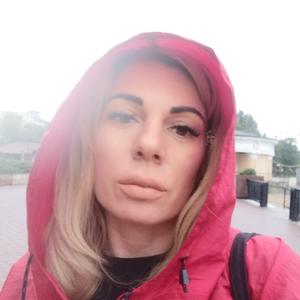 Natali, 44 года, Ростов-на-Дону