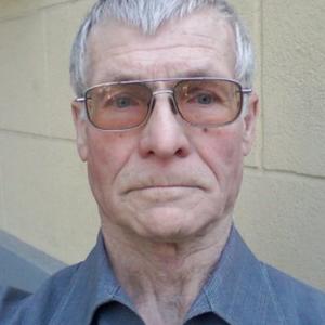 Виктор Матвеев, 84 года, Самара