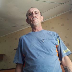 Олег, 51 год, Новый Уренгой