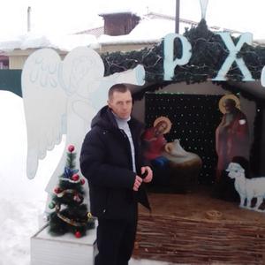 Парни в Рубцовске: Александр, 41 - ищет девушку из Рубцовска