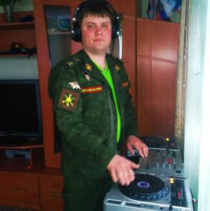 Парни в Норильске: Алексей, 31 - ищет девушку из Норильска