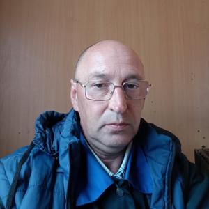 Парни в Уфе (Башкортостан): Дмитрий, 53 - ищет девушку из Уфы (Башкортостан)