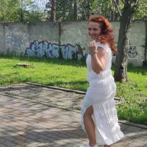 Людмила, 45 лет, Краснодар