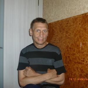 Парни в Петрозаводске: Евгений, 50 - ищет девушку из Петрозаводска