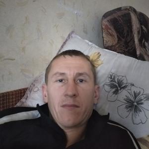 Владимир, 36 лет, Харьков