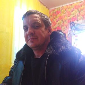 Петр, 40 лет, Валуйки