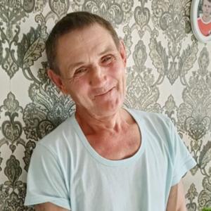 Парни в Кемерово: Олег, 30 - ищет девушку из Кемерово