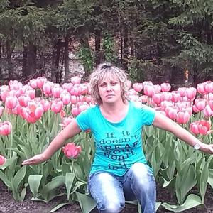 Татьяна, 49 лет, Нижний Новгород